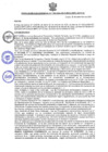 Vista preliminar de documento RESOLUCIÓN N° 790-2024