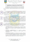 Vista preliminar de documento ACUERDO DE CONSEJO MUNICIPAL N° 047-2024-MDP