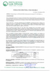 Vista preliminar de documento RD_2023_040