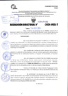 Vista preliminar de documento R.D 2005-2024