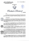 Vista preliminar de documento RD N°1267-2024-DG-DIRIS-LC