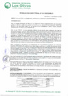 Vista preliminar de documento RD_2023_041
