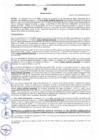 Vista preliminar de documento 1217_2024