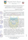 Vista preliminar de documento RESOLUCION DE ALCALDIA N° 264-2024-MDP-A.