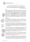 Vista preliminar de documento RESOLUCION DE GERENCIA N° 0208-2024-MPH-GM