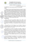 Vista preliminar de documento ACUERDO DE CONCEJO N° 107-2024-MDC