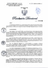 Vista preliminar de documento RD N°1269-2024-DG-DIRIS-LC