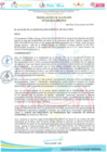 Vista preliminar de documento Resolucion de Alcaldia N°230-2024-MDVR-A