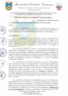 Vista preliminar de documento RESOLUCION DE ALCALDIA N° 265-2024-MDP-A.