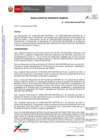 Vista preliminar de documento resolucion-162-2024-gg-ositran