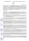 Vista preliminar de documento 1214_2024