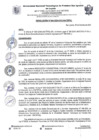 Vista preliminar de documento RESOLUCIÓN N°044-2024-CO