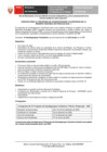 Vista preliminar de documento CONVOCATORIA