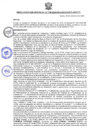Vista preliminar de documento RESOLUCIÓN N° 796-2024