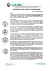 Vista preliminar de documento RESOLUCION DE GERENCIA N° 0210-2024-MPH-GM