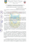 Vista preliminar de documento RESOLUCION DE ALCALDIA N° 266-2024-MDP-A.