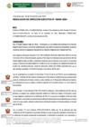 Vista preliminar de documento RESOLUCION DE DIRECCION EJECUTIVA-000481-2024-DE
