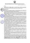 Vista preliminar de documento RESOLUCIÓN N° 798-2024