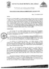 Vista preliminar de documento ROG-193-2024