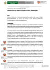 Vista preliminar de documento RESOLUCION DE DIRECCION EJECUTIVA-000482-2024-DE