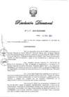 Vista preliminar de documento RD N° 368-2024