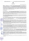 Vista preliminar de documento 1213_2024