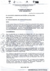 Vista preliminar de documento Acuerdo de Concejo N°097-2024-MDVR-A