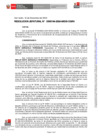 Vista preliminar de documento RJ-194-2024-MIDIS-OGRH