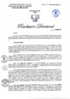 Vista preliminar de documento RD N°1270-2024-DG-DIRIS-LC
