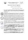 Vista preliminar de documento RDR-1735-2024