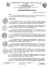 Vista preliminar de documento RESOLUCIÓN N°042-2024-CO