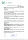 Vista preliminar de documento RD_2023_050