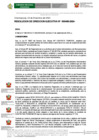 Vista preliminar de documento RESOLUCION DE DIRECCION EJECUTIVA-000489-2024-DE