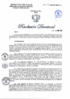 Vista preliminar de documento RD N°1271-2024-DG-DIRIS-LC