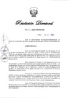 Vista preliminar de documento RD N° 373-2024