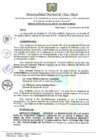 Vista preliminar de documento RESOLUCION DE ALCALDIA N° 214-2024-A-MDVA.