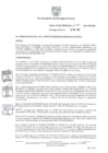 Vista preliminar de documento Resolución Nº 0903-2024-GM-MSS