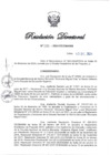 Vista preliminar de documento RD N° 385-2024