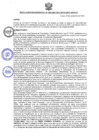 Vista preliminar de documento RESOLUCIÓN N° 803-2024