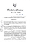 Vista preliminar de documento RD N° 386-2024