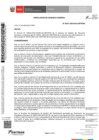 Vista preliminar de documento resolucion-161-2024-gg-ositran