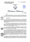 Vista preliminar de documento RD N°1273-2024-DG-DIRIS-LC