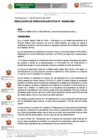 Vista preliminar de documento RESOLUCION DE DIRECCION EJECUTIVA-000492-2024-DE