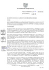 Vista preliminar de documento Resolución Nº 0905-2024-GM-MSS