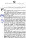 Vista preliminar de documento RESOLUCIÓN N° 805-2024