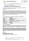 Vista preliminar de documento RESOLUCIÓN N° D001905-2024-MSB-GM-GDUC-SLAC