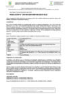 Vista preliminar de documento RESOLUCIÓN N° D001904-2024-MSB-GM-GDUC-SLAC