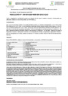 Vista preliminar de documento RESOLUCIÓN N° D001918-2024-MSB-GM-GDUC-SLAC