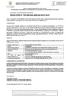 Vista preliminar de documento RESOLUCIÓN N° D001906-2024-MSB-GM-GDUC-SLAC