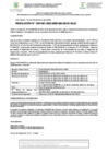 Vista preliminar de documento RESOLUCIÓN N° D001921-2024-MSB-GM-GDUC-SLAC